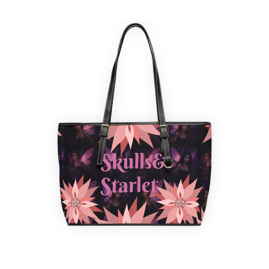 Boho Chic Tote Bag, Stylish Handbag for Everyday Use, Fashionable Gift for All Occasions, Ideal for Shopping, Beach, or Travel