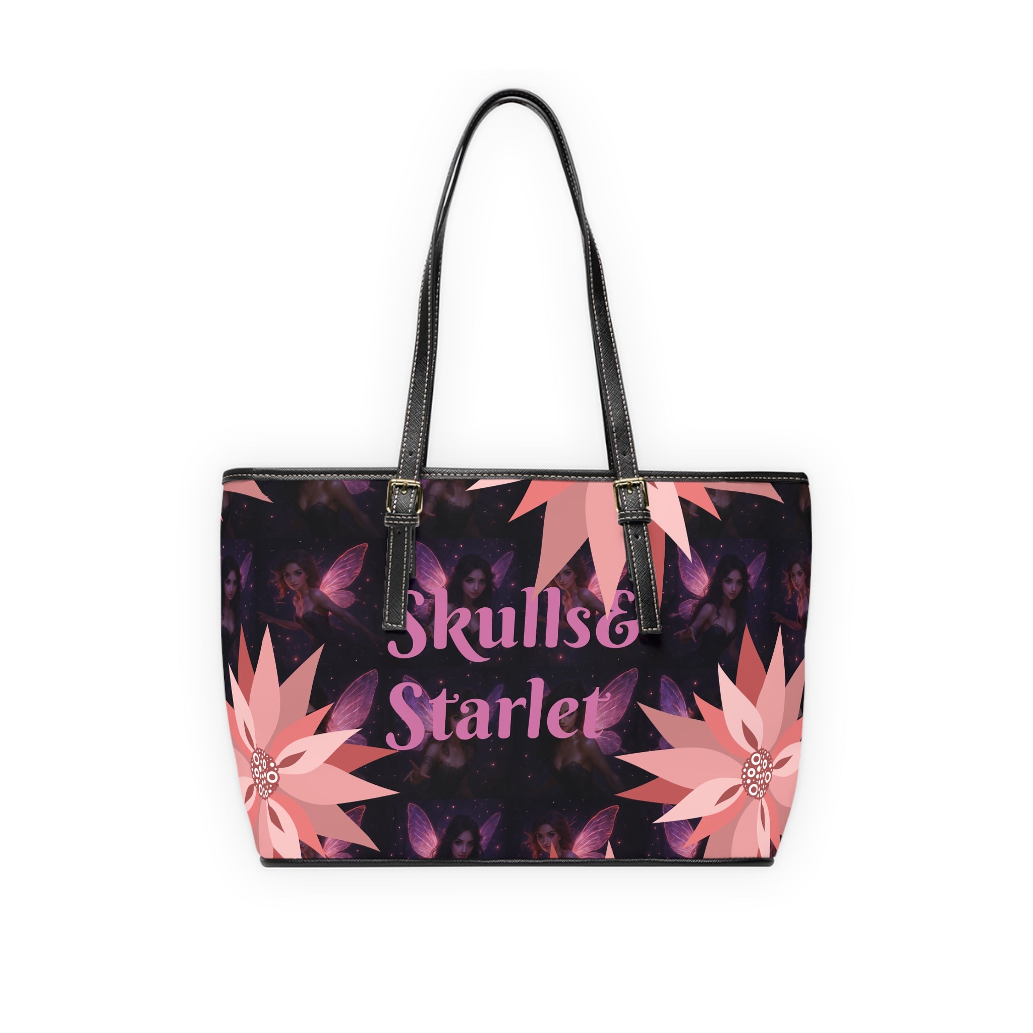 Boho Chic Tote Bag, Stylish Handbag for Everyday Use, Fashionable Gift for All Occasions, Ideal for Shopping, Beach, or Travel